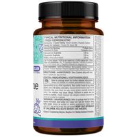 BEET Goodness Glucosamine Added Chondroitin & MSM 